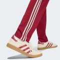 Спортивні штани Spain Originals
