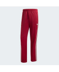 Спортивні штани Spain Originals