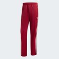 Спортивні штани Spain Originals