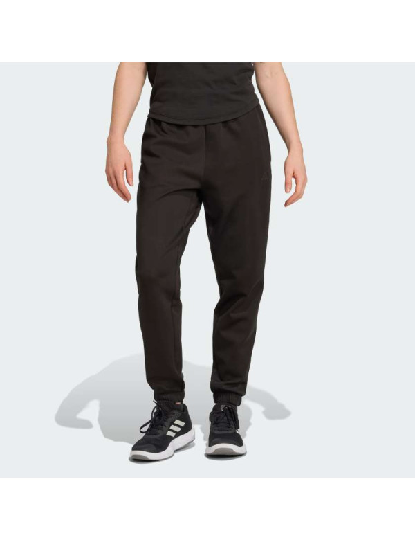 Штани Yoga Essentials With Cuffs