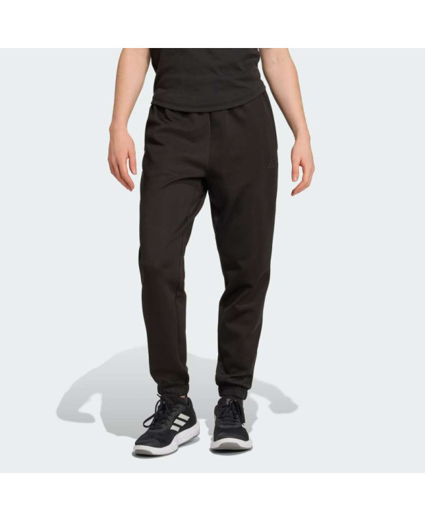 Штани Yoga Essentials With Cuffs