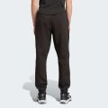 Штани Yoga Essentials With Cuffs
