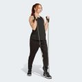 Штани Yoga Essentials With Cuffs