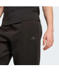 Штани Yoga Essentials With Cuffs