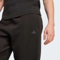 Штани Yoga Essentials With Cuffs