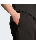 Штани Yoga Essentials With Cuffs