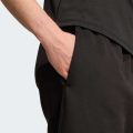 Штани Yoga Essentials With Cuffs