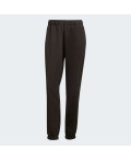 Штани Yoga Essentials With Cuffs
