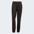 Штани Yoga Essentials With Cuffs