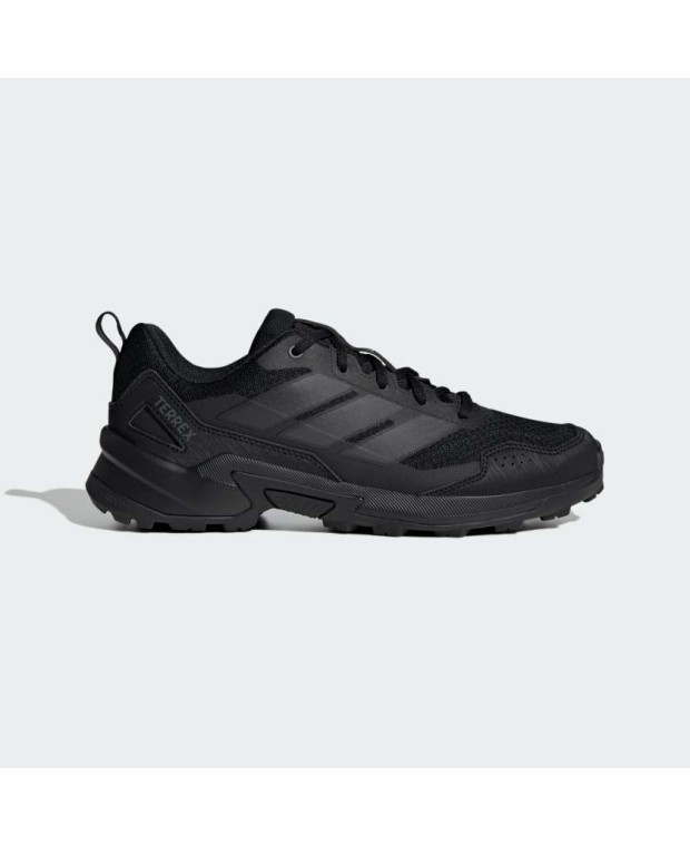 Кросівки Terrex Eastrail 3