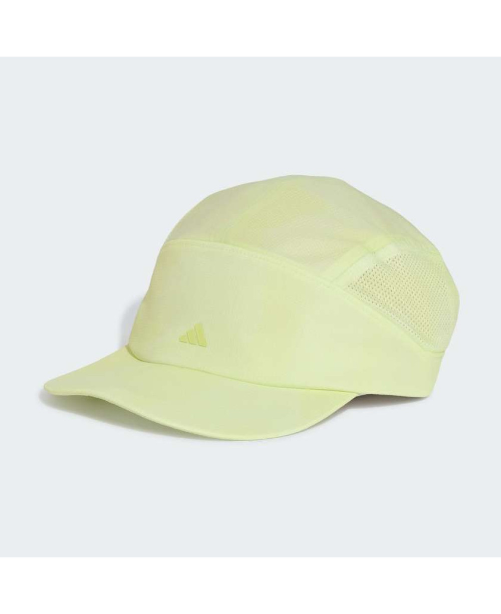 Кепка TERREX CLIMACOOL 5PANEL GRAPHIC
