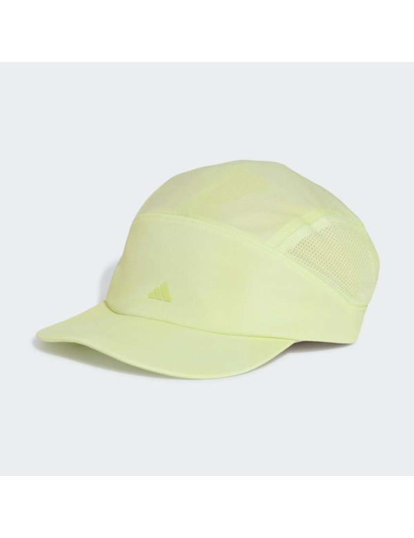 Кепка TERREX CLIMACOOL 5PANEL GRAPHIC