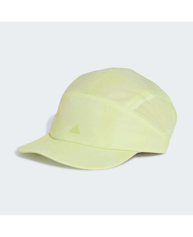 Кепка TERREX CLIMACOOL 5PANEL GRAPHIC