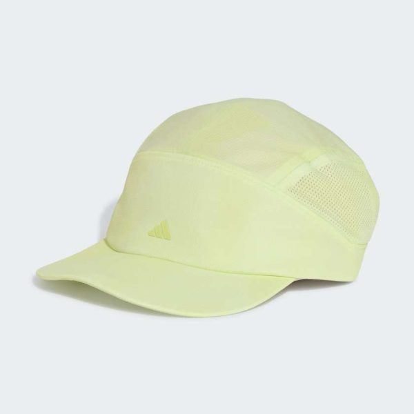 Кепка TERREX CLIMACOOL 5PANEL GRAPHIC