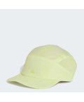 Кепка TERREX CLIMACOOL 5PANEL GRAPHIC
