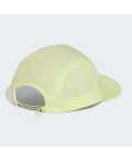 Кепка TERREX CLIMACOOL 5PANEL GRAPHIC