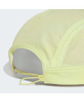 Кепка TERREX CLIMACOOL 5PANEL GRAPHIC
