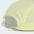 Кепка TERREX CLIMACOOL 5PANEL GRAPHIC