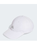 Кепка RUNNING ESSENTIAL CLIMACOOL 6 PANEL BASEBALL