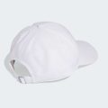Кепка RUNNING ESSENTIAL CLIMACOOL 6 PANEL BASEBALL