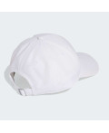 Кепка RUNNING ESSENTIAL CLIMACOOL 6 PANEL BASEBALL