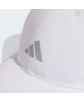 Кепка RUNNING ESSENTIAL CLIMACOOL 6 PANEL BASEBALL