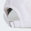 Кепка RUNNING ESSENTIAL CLIMACOOL 6 PANEL BASEBALL