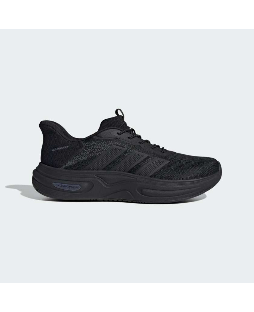 Кросівки CLOUDFOAM CUXXION RAPIDFIT