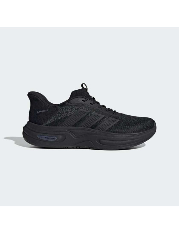 Кросівки CLOUDFOAM CUXXION RAPIDFIT
