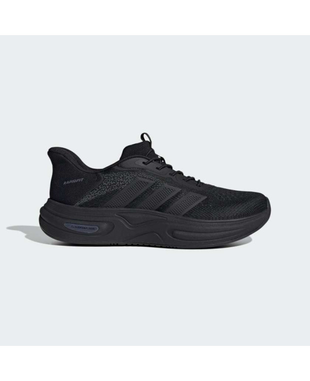 Кросівки CLOUDFOAM CUXXION RAPIDFIT