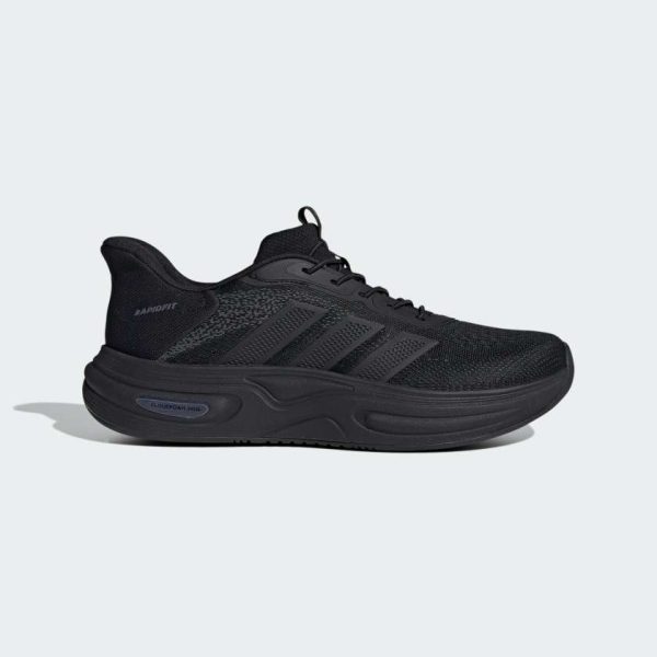 Кросівки CLOUDFOAM CUXXION RAPIDFIT
