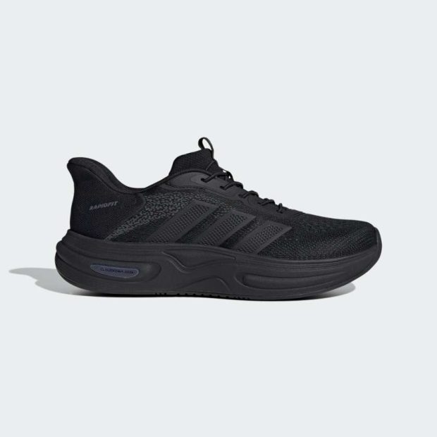 Кросівки CLOUDFOAM CUXXION RAPIDFIT