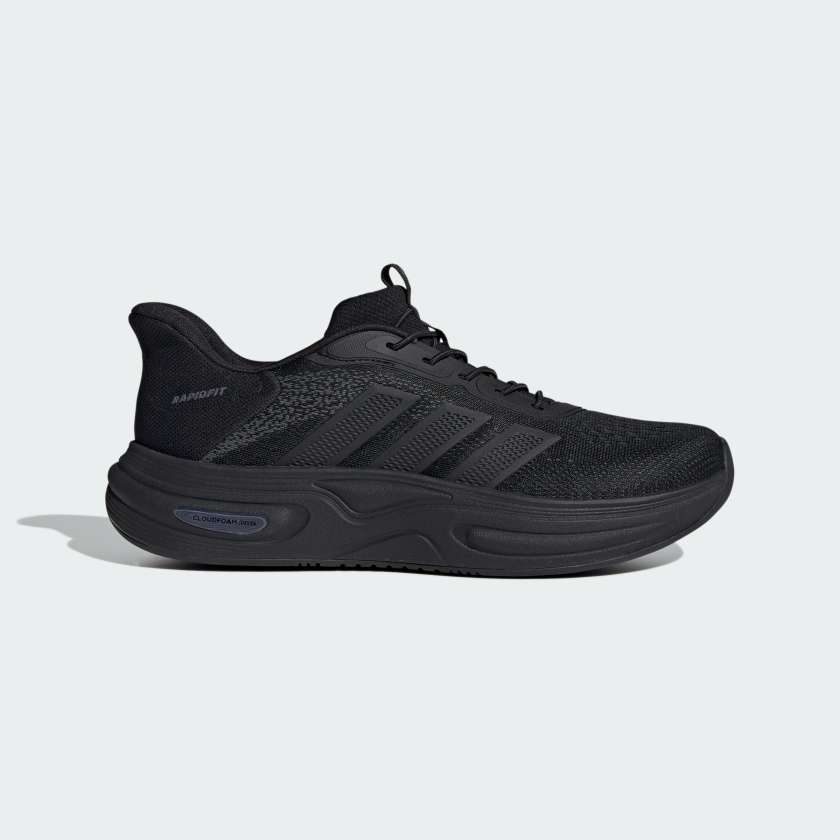 Кросівки CLOUDFOAM CUXXION RAPIDFIT