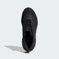 Кросівки CLOUDFOAM CUXXION RAPIDFIT