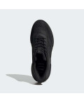 Кросівки CLOUDFOAM CUXXION RAPIDFIT