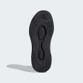 Кросівки CLOUDFOAM CUXXION RAPIDFIT