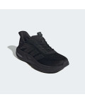 Кросівки CLOUDFOAM CUXXION RAPIDFIT