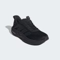 Кросівки CLOUDFOAM CUXXION RAPIDFIT