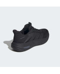 Кросівки CLOUDFOAM CUXXION RAPIDFIT