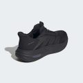 Кросівки CLOUDFOAM CUXXION RAPIDFIT