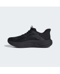 Кросівки CLOUDFOAM CUXXION RAPIDFIT