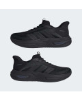 Кросівки CLOUDFOAM CUXXION RAPIDFIT