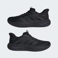 Кросівки CLOUDFOAM CUXXION RAPIDFIT