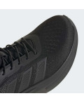 Кросівки CLOUDFOAM CUXXION RAPIDFIT