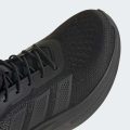 Кросівки CLOUDFOAM CUXXION RAPIDFIT
