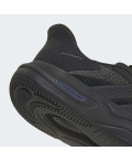 Кросівки CLOUDFOAM CUXXION RAPIDFIT