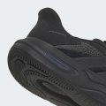 Кросівки CLOUDFOAM CUXXION RAPIDFIT