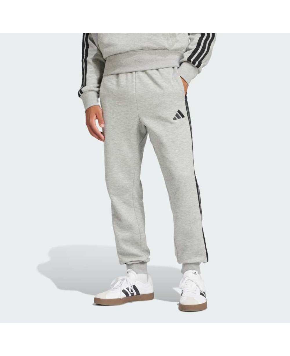Джогери Essentials 3-Stripes Fleece