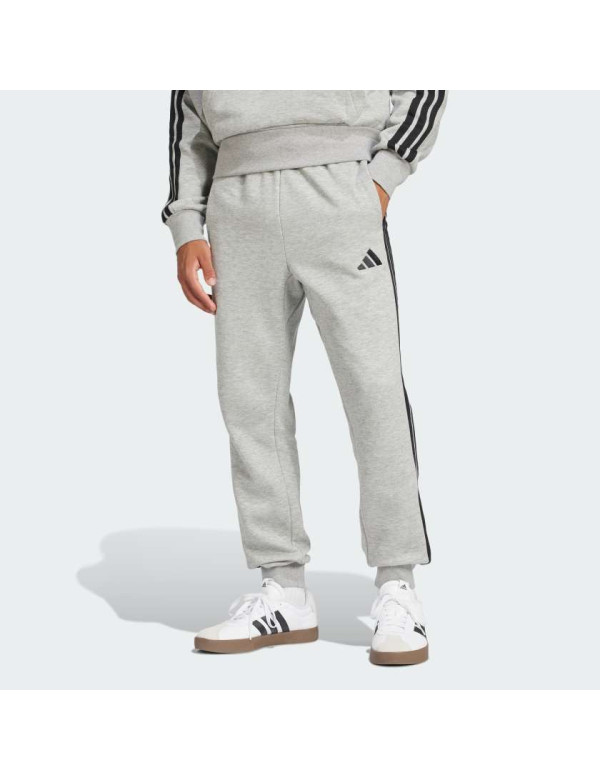 Джогери Essentials 3-Stripes Fleece