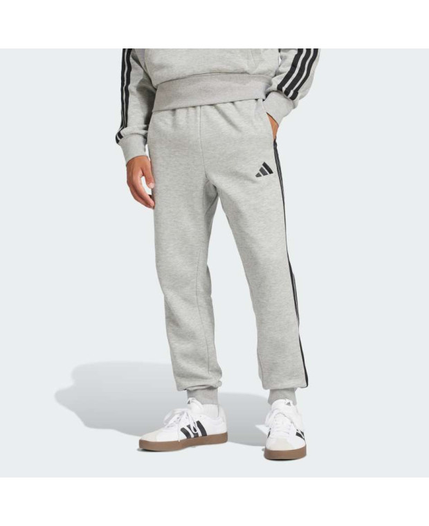 Джогери Essentials 3-Stripes Fleece